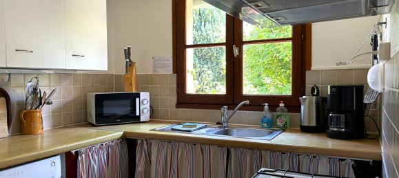 2 bedrooms House in Calvados, France No. 281560 4