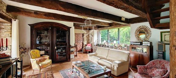 4 bedrooms House in Languidic, France No. 200694 14