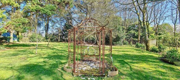 4 bedrooms House in Languidic, France No. 200694 5