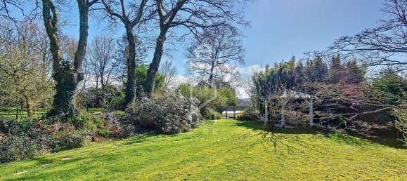 4 bedrooms House in Languidic, France No. 200694 12