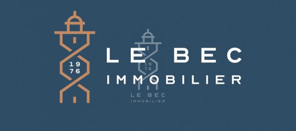 4 bedrooms House in Languidic, France No. 200694 13