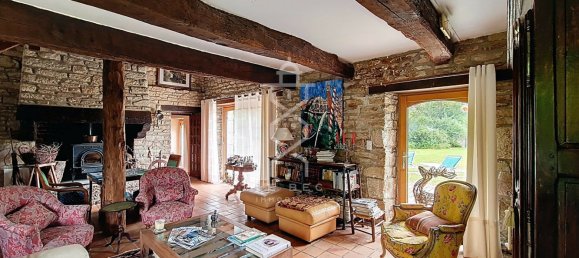 4 bedrooms House in Languidic, France No. 200694 16