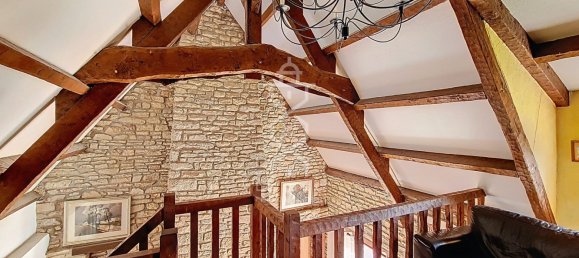 4 bedrooms House in Languidic, France No. 200694 8