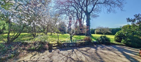 4 bedrooms House in Languidic, France No. 200694 4