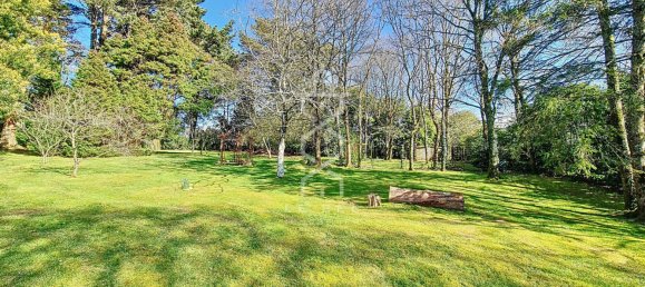 4 bedrooms House in Languidic, France No. 200694 7