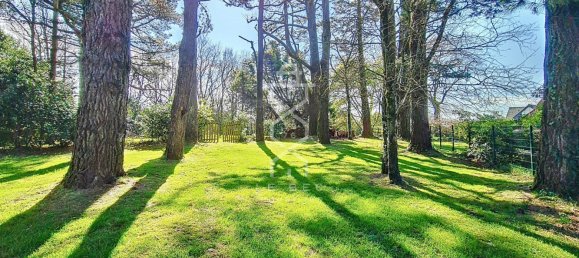 4 bedrooms House in Languidic, France No. 200694 6