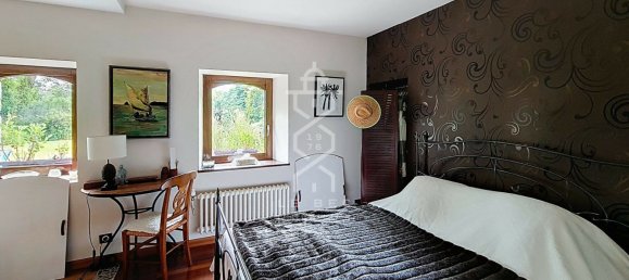 4 bedrooms House in Languidic, France No. 200694 23