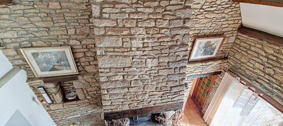 4 bedrooms House in Languidic, France No. 200694 10