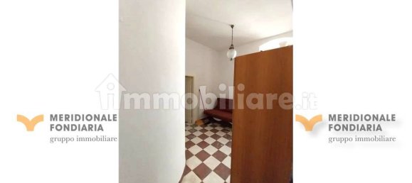 1 chambre Appartement à Otranto, Italy No. 319267 16