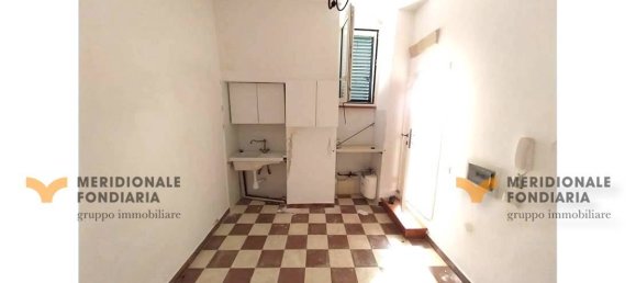 1 chambre Appartement à Otranto, Italy No. 319267 7