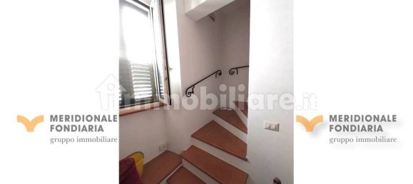 1 chambre Appartement à Otranto, Italy No. 319267 32