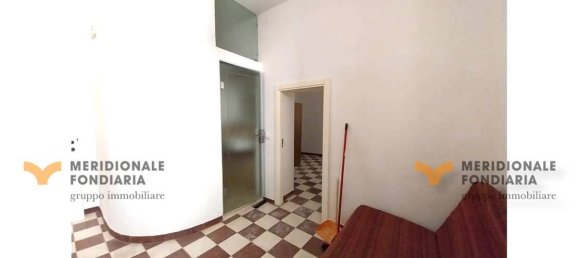 1 chambre Appartement à Otranto, Italy No. 319267 41