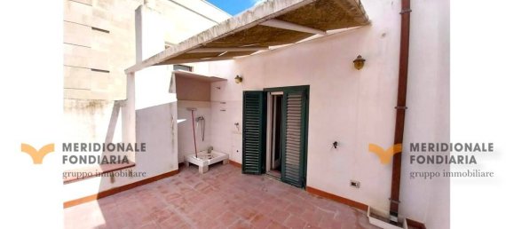 1 chambre Appartement à Otranto, Italy No. 319267 29