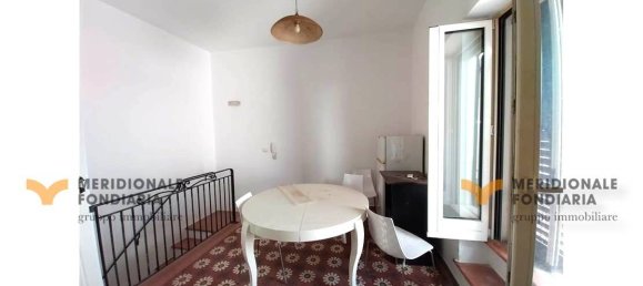 1 chambre Appartement à Otranto, Italy No. 319267 27