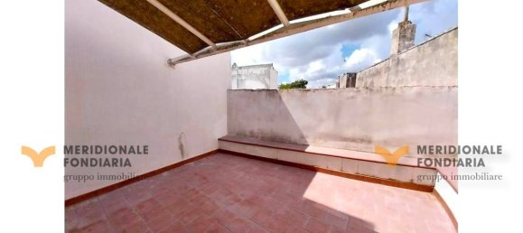 1 chambre Appartement à Otranto, Italy No. 319267 42
