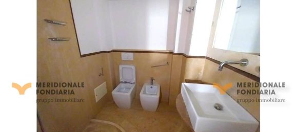 1 chambre Appartement à Otranto, Italy No. 319267 22