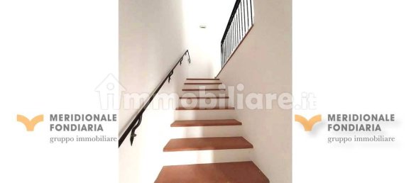 1 chambre Appartement à Otranto, Italy No. 319267 24