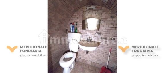 1 chambre Appartement à Otranto, Italy No. 319267 9