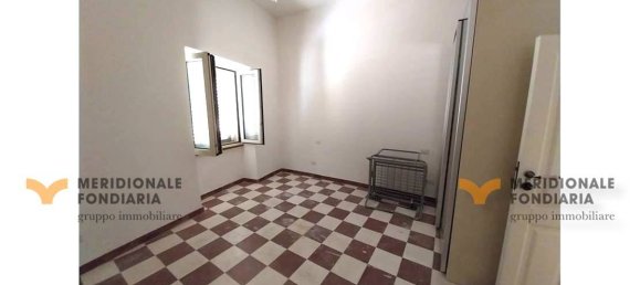 1 chambre Appartement à Otranto, Italy No. 319267 15