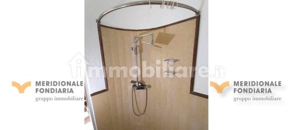 1 chambre Appartement à Otranto, Italy No. 319267 23