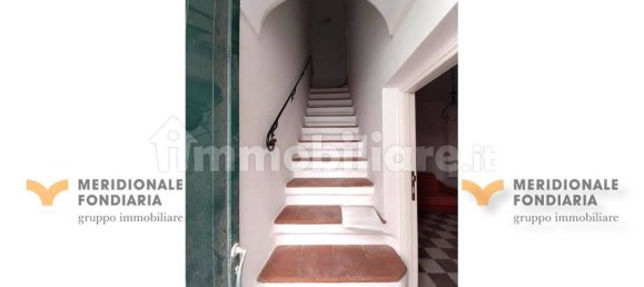 1 chambre Appartement à Otranto, Italy No. 319267 12