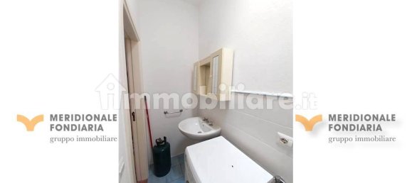 1 chambre Appartement à Otranto, Italy No. 319267 34