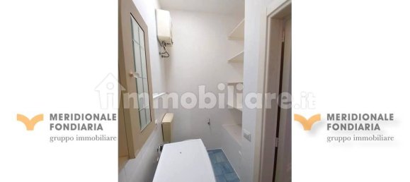1 chambre Appartement à Otranto, Italy No. 319267 35