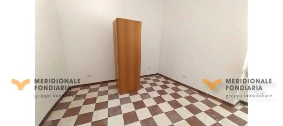 1 chambre Appartement à Otranto, Italy No. 319267 17
