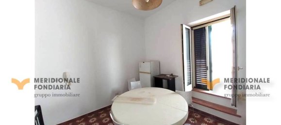 1 chambre Appartement à Otranto, Italy No. 319267 26