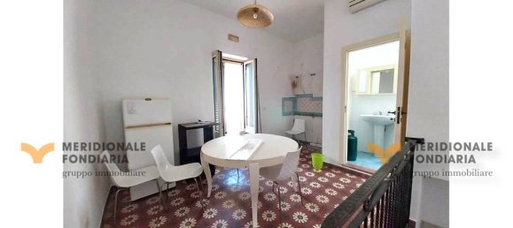 1 chambre Appartement à Otranto, Italy No. 319267 28