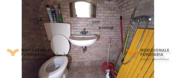 1 chambre Appartement à Otranto, Italy No. 319267 10