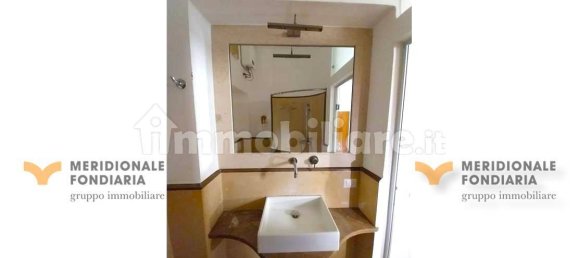 1 chambre Appartement à Otranto, Italy No. 319267 21