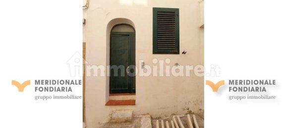 1 chambre Appartement à Otranto, Italy No. 319267 2