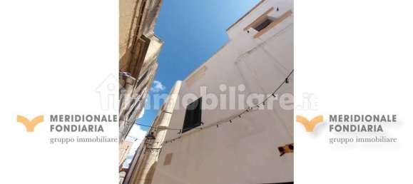 1 chambre Appartement à Otranto, Italy No. 319267 5