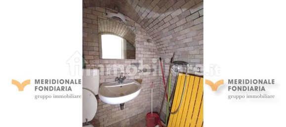 1 chambre Appartement à Otranto, Italy No. 319267 11