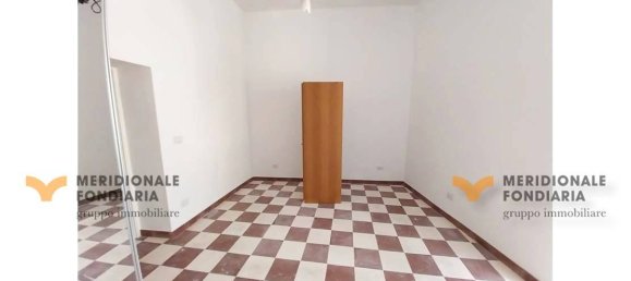 1 chambre Appartement à Otranto, Italy No. 319267 20