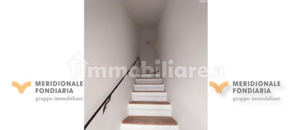 1 chambre Appartement à Otranto, Italy No. 319267 13