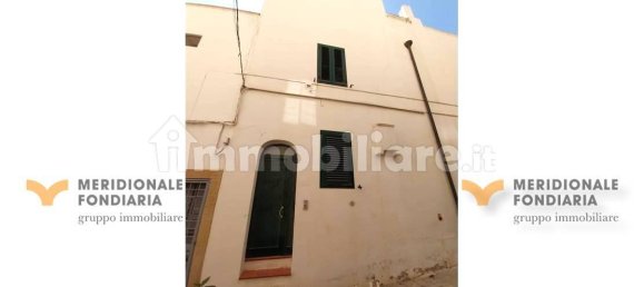 1 chambre Appartement à Otranto, Italy No. 319267 3