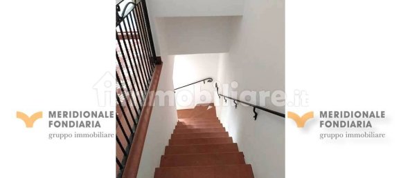 1 chambre Appartement à Otranto, Italy No. 319267 25
