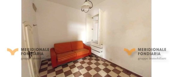 1 chambre Appartement à Otranto, Italy No. 319267 6