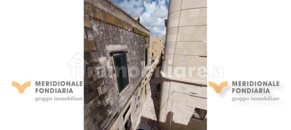 1 chambre Appartement à Otranto, Italy No. 319267 38