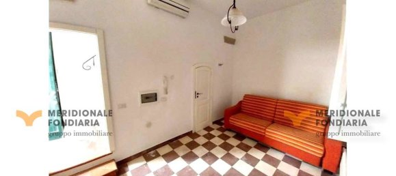 1 chambre Appartement à Otranto, Italy No. 319267 8