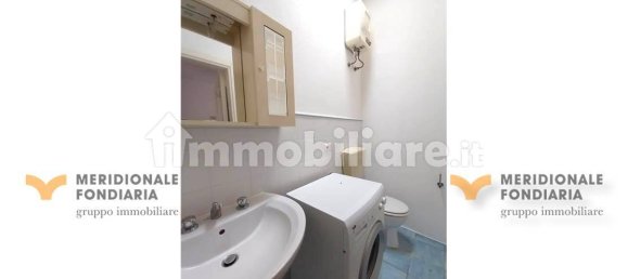 1 chambre Appartement à Otranto, Italy No. 319267 33