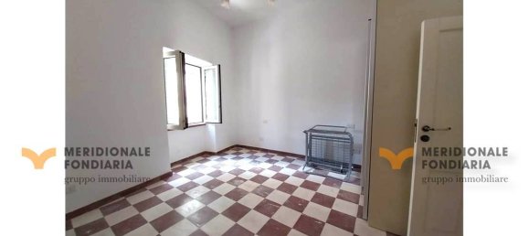 1 chambre Appartement à Otranto, Italy No. 319267 18