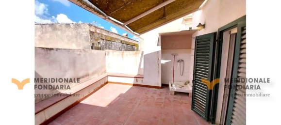 1 chambre Appartement à Otranto, Italy No. 319267 30