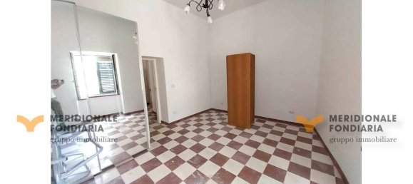 1 chambre Appartement à Otranto, Italy No. 319267 19