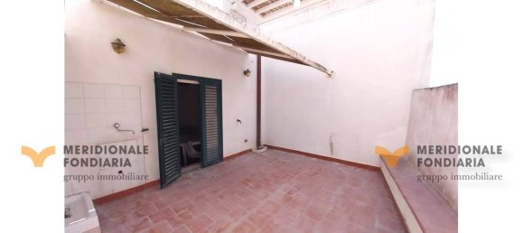 1 chambre Appartement à Otranto, Italy No. 319267 31