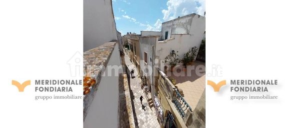 1 chambre Appartement à Otranto, Italy No. 319267 36