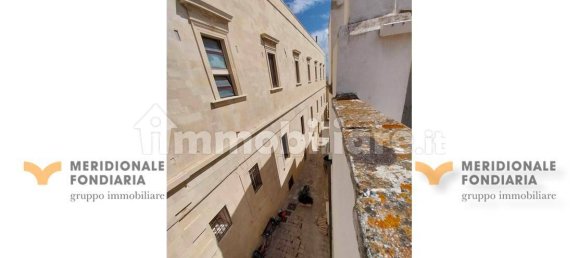 1 chambre Appartement à Otranto, Italy No. 319267 37