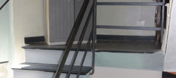 7غرفة بانتهاوس في Torriglia, Italy رقم 299790 27